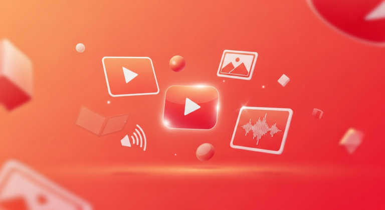 Beste KI für Datenanalyse 2026: 8 Tools, die wirklich liefern