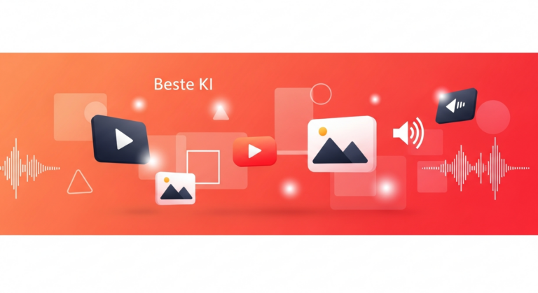 Beste KI-Meeting-Assistenten 2026: 8 Tools, die wirklich Zeit sparen