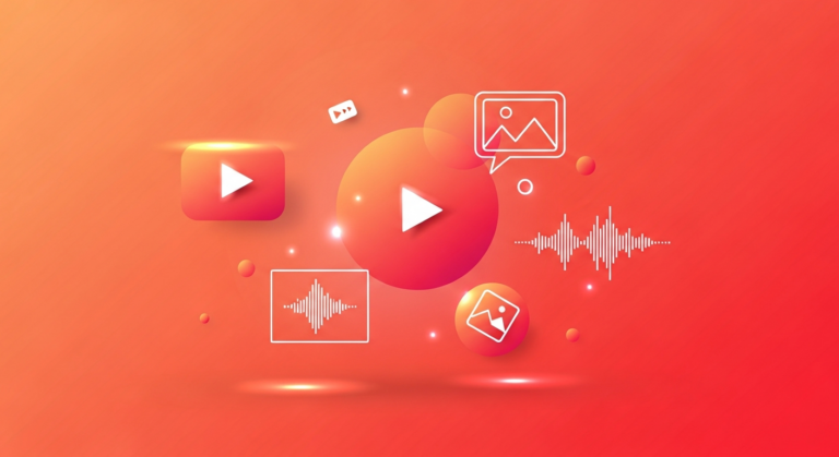 Beste KI-Tools für Präsentationen 2026: 10 Empfehlungen, die wirklich liefern