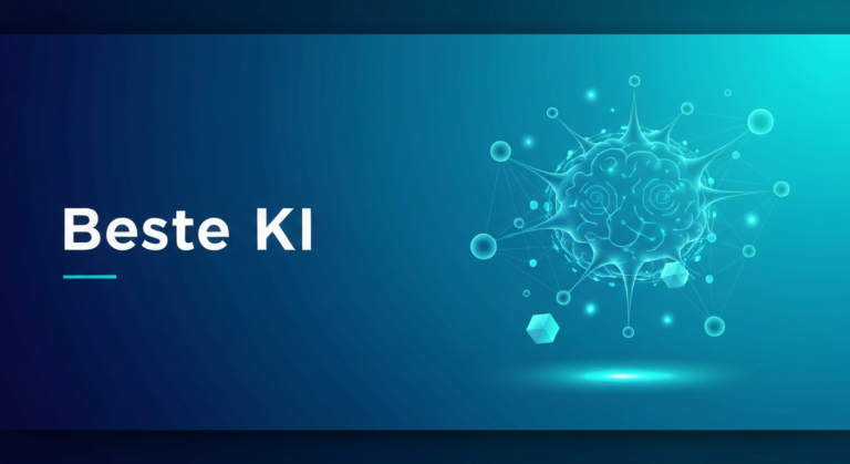 Beste KI-Schreibtools fuer Deutschsprachige 2025
