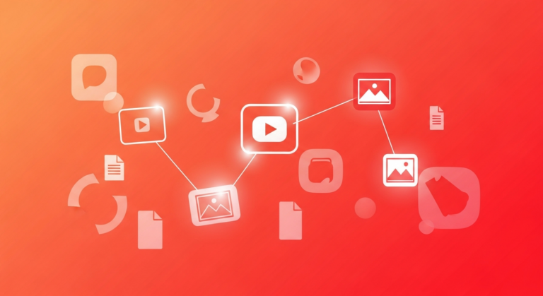 Can Google Detect AI Content? The Truth About AI Detection (2026)