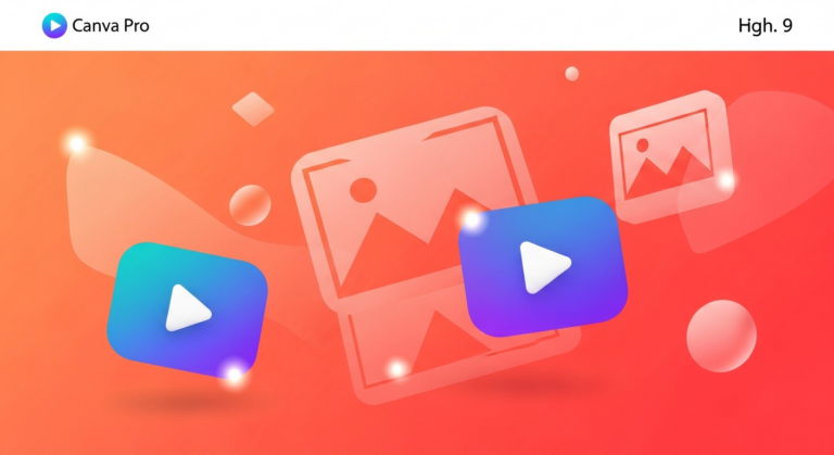 Canva Pro Free Trial 2026: How to Get 30 Days Free