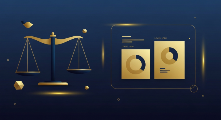 Canva vs Adobe Express 2026: Honest Comparison