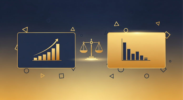 ChatGPT FAQ: Everything You Need to Know (2026)