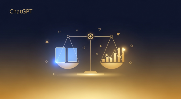 ChatGPT – Reviews, Comparisons & Alternatives 2026