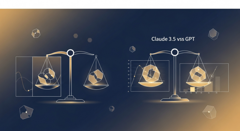 Claude 3.5 vs GPT-4o: Which AI Model is Better in 2026?