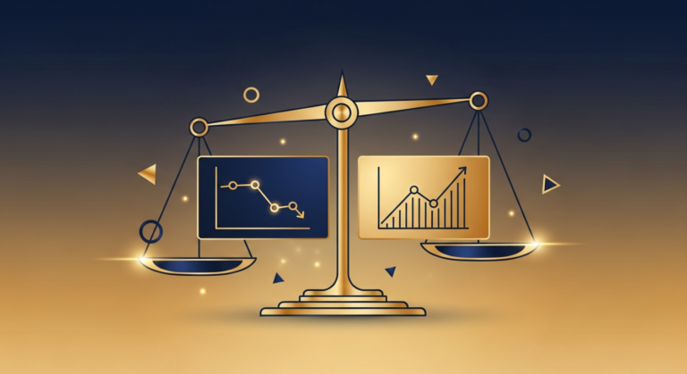 Claude – Reviews, Comparisons & Alternatives 2026