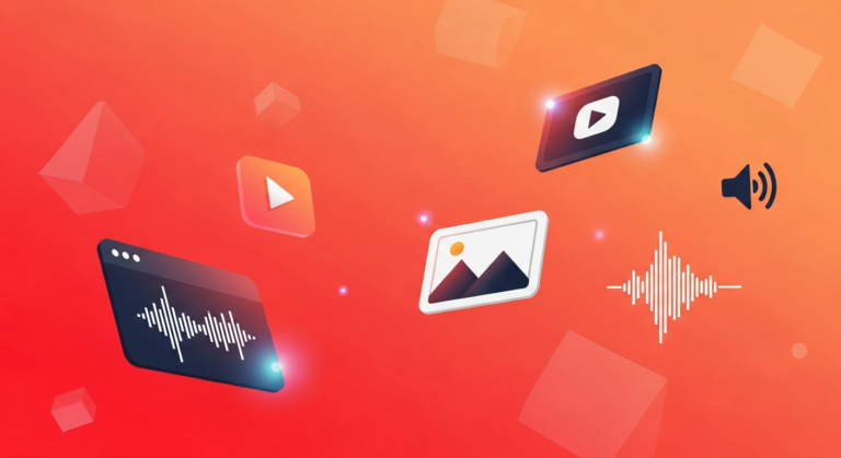 Claude vs ChatGPT em 2026: Qual Chatbot de IA e Realmente Melhor?