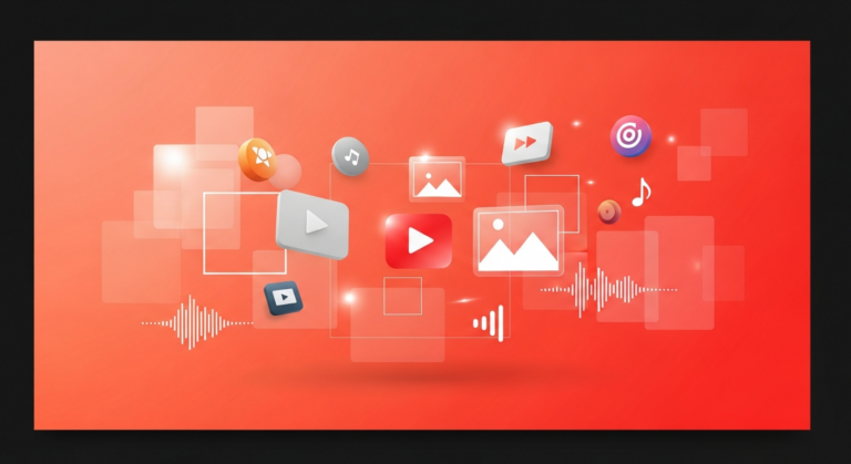 Claude vs ChatGPT en 2026 : quel chatbot IA est réellement meilleur ?