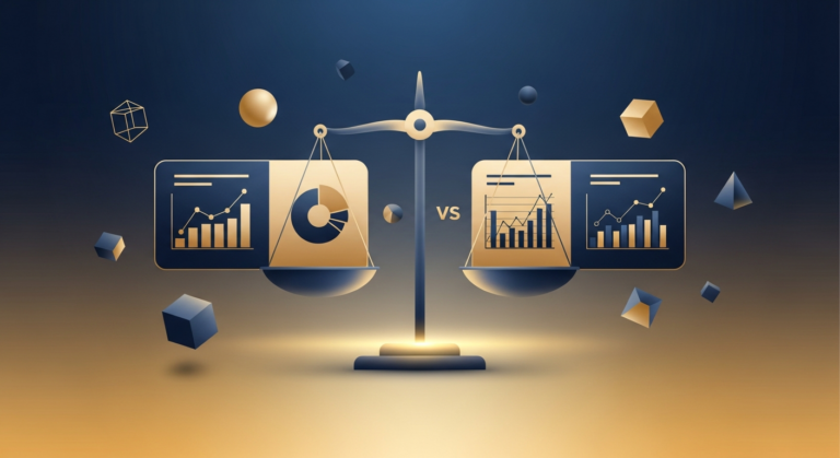 Copy.ai vs Writesonic 2026: AI Content Platform Comparison