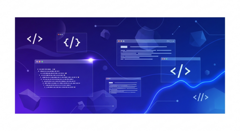 Cursor AI Pricing 2026: Free vs Pro vs Business