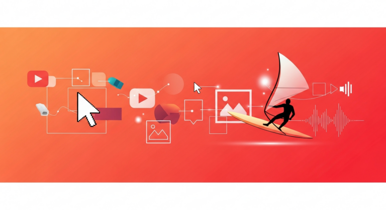 Cursor vs Windsurf 2026: Welche KI-IDE ist wirklich besser?