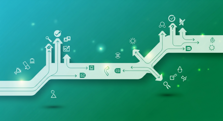 Best DeepSeek Alternatives in 2026