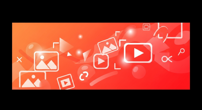 ElevenLabs Pricing 2026: Plans, Free Tier & Best Value