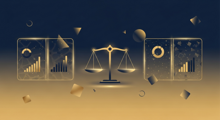 Gemini Advanced vs ChatGPT Plus 2026: Honest Comparison