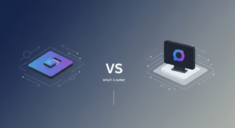 Gemini Code Assist vs GitHub Copilot: Which Is Better in 2026?