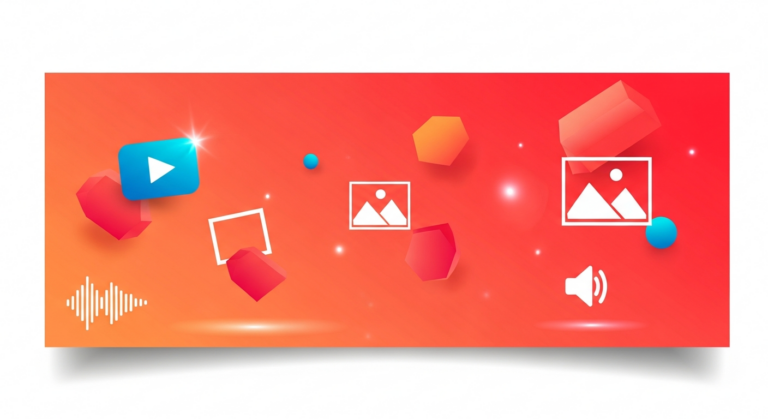 GetResponse Pricing 2026: Plans, Free Tier & Discounts