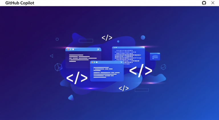 GitHub Copilot – Reviews, Comparisons & Alternatives 2026