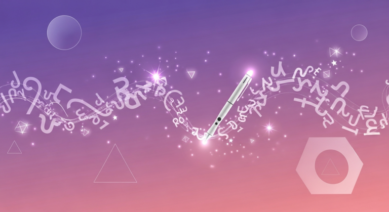 Grammarly – Reviews, Comparisons & Alternatives 2026