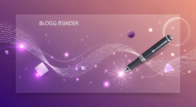 Grammarly Pricing 2026: Plans, Discounts & Free vs Premium