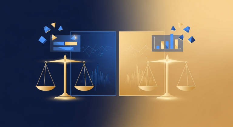 Grammarly vs ProWritingAid 2026: Honest Comparison