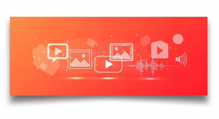 Hostinger Pricing 2026: Plans, Discounts & Hidden Costs