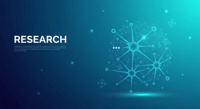 How to Use AI Tools for Research: A Practical Framework for 2025