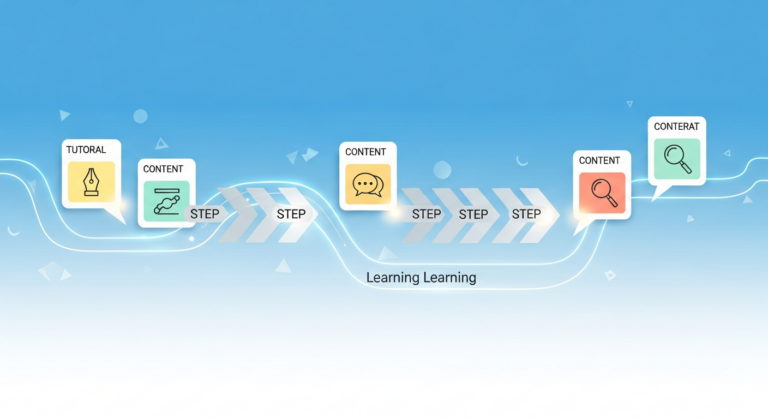 How to Use ChatGPT for Content Marketing: Complete 2026 Guide