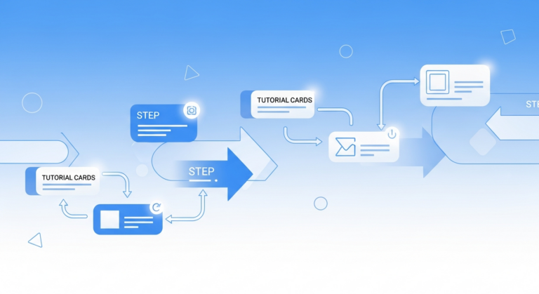 How to Use Claude for Academic Research: A Scholar’s Guide 2026