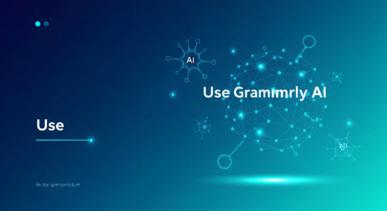 How to Use Grammarly AI: Beyond Grammar to Full AI Writing (2026)