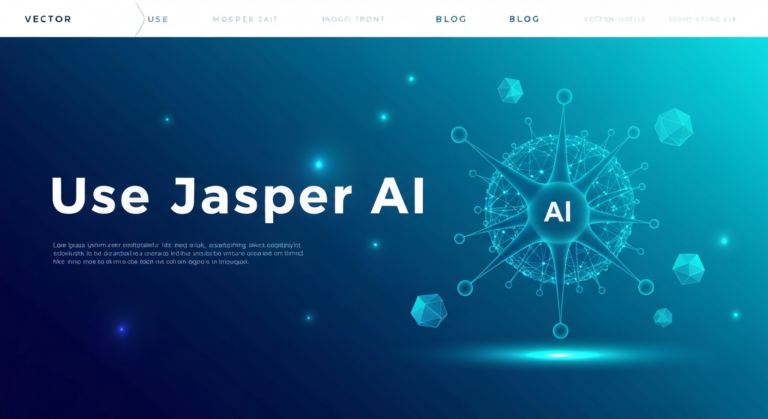 How to Use Jasper AI: Complete Marketing Content Guide (2026)