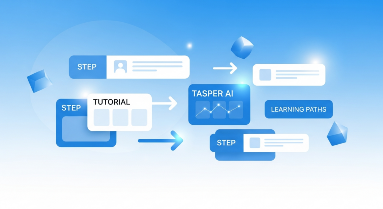 How to Use Jasper AI to Write Blog Posts: Step-by-Step Guide 2026