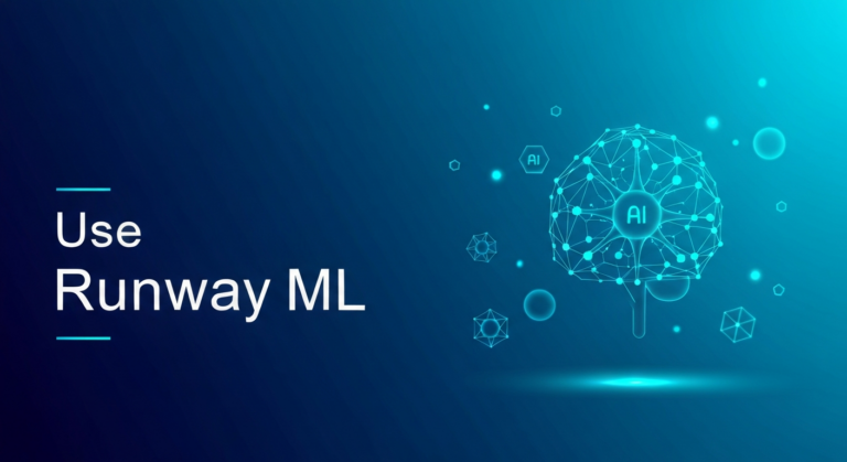 How to Use Runway ML: AI Video Generation Made Simple (2026)