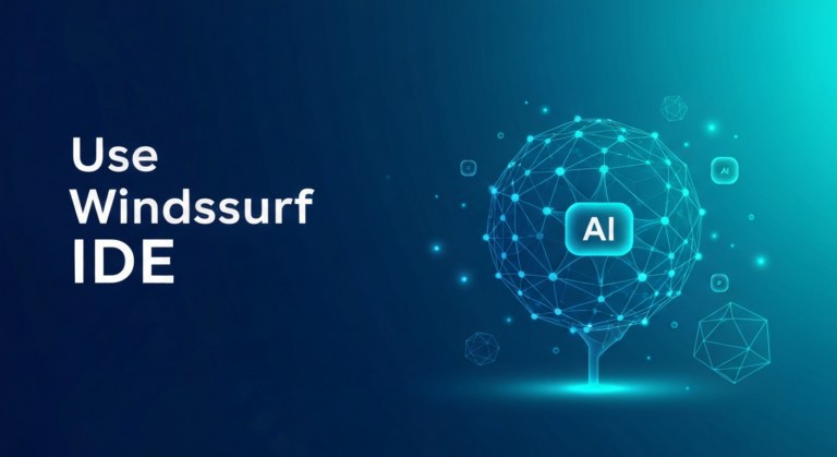 How to Use Windsurf IDE: The AI Coding Agent That Thinks Ahead (2026)