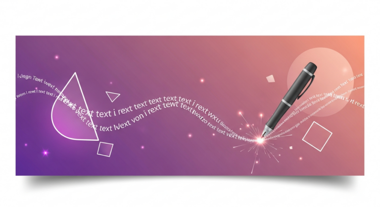 Is AI Writing Considered Plagiarism? What You Need to Know (2026)