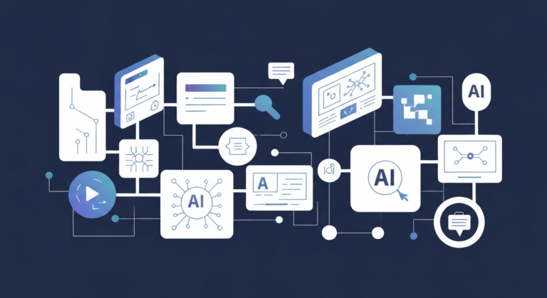 7 Beste Jasper AI Alternativen in 2026 (Kostenlos & Kostenpflichtig)