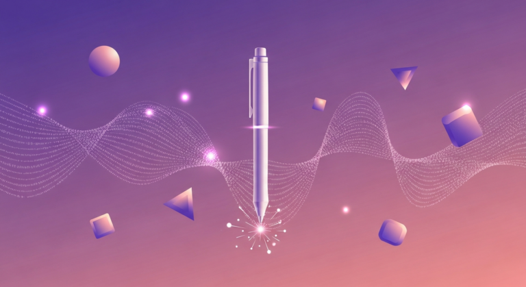 Jasper AI – Reviews, Comparisons & Alternatives 2026