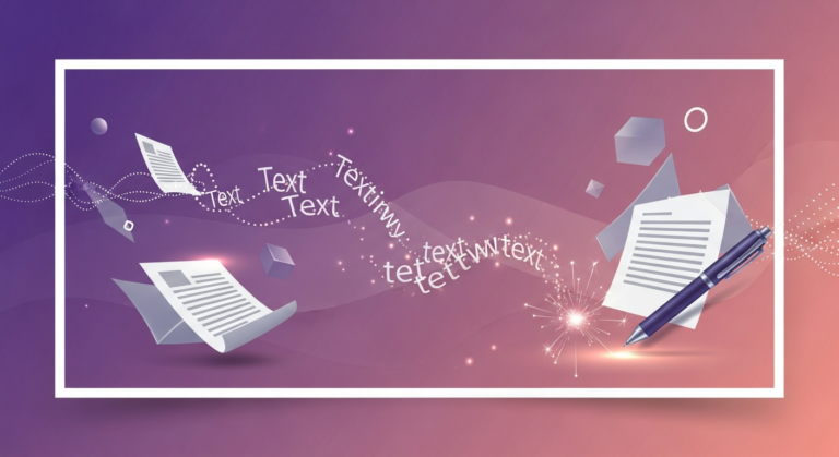 Jasper AI Review 2026: Is It Worth It?