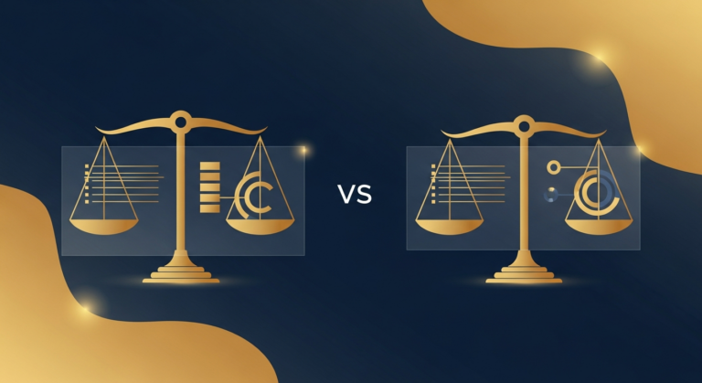 Jasper vs Copy.ai 2026: Honest Comparison