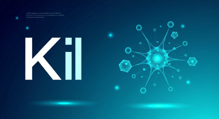 KI-Tools im Vertrieb: Was wirklich funktioniert 2025