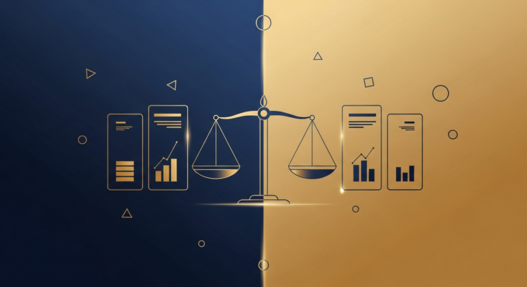 Loom vs Vidyard 2026: Honest Comparison