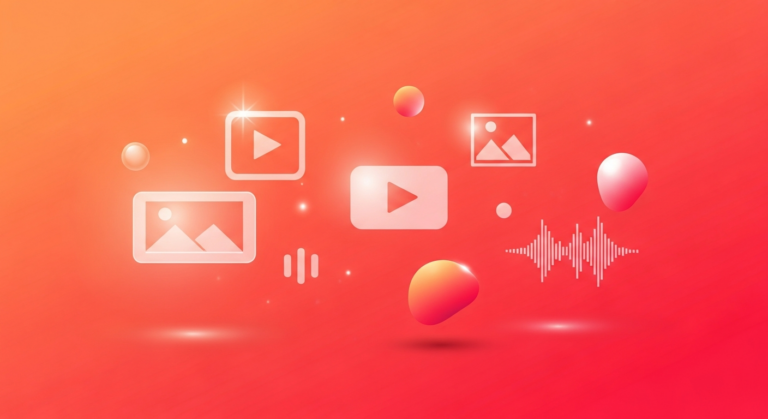 Les meilleurs générateurs vidéo IA en 2026 : 8 outils testés et comparés