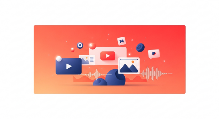 Les 10 meilleurs outils IA pour les entreprises en 2026 : tarifs, avantages et sélection concrète