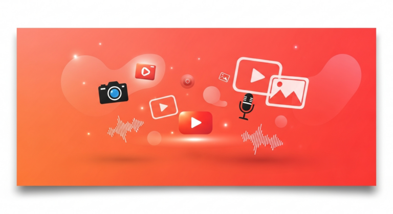 Les meilleurs outils IA de productivité en 2026 : 10 choix qui font vraiment gagner du temps