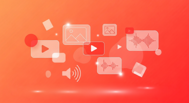 Les 10 meilleurs outils IA SEO en 2026 : classement testé et tarifs honnêtes