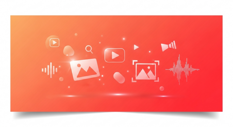 Los Mejores Chatbots de IA en 2026: Resenas Honestas, Precios y Como Elegir el Adecuado