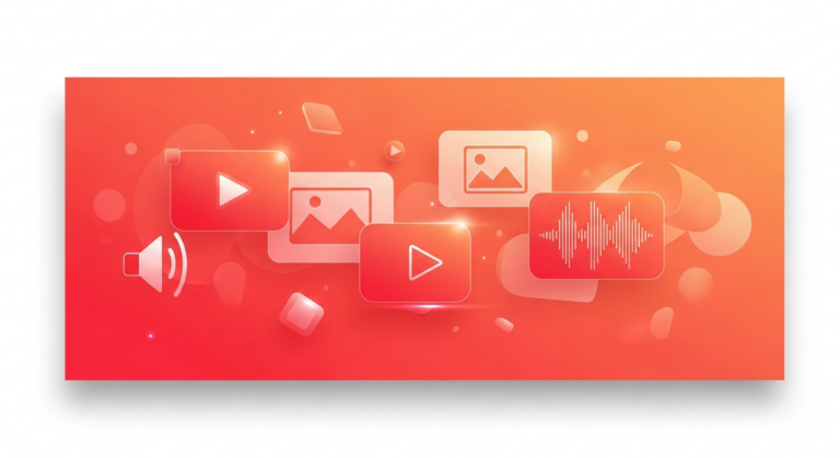 Mejores Generadores de Imágenes con IA Gratis en 2026: Guía Completa con Reseñas y Comparativa