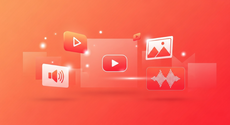 Mejores Herramientas de IA para Escribir en 2026: Resenas Honestas, Precios y Como Elegir