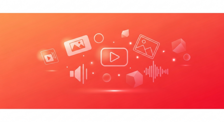 Mejores Herramientas de IA para Pequeños Negocios en 2026: 10 Selecciones que Realmente Ahorran Dinero