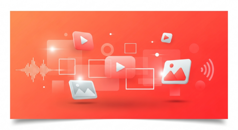 Mejores Herramientas de IA para Productividad en 2026: 10 Selecciones que Ahorran Tiempo Real